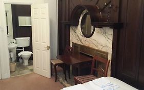 Kensingtoncourt Aparthotel